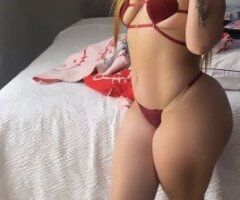 Sara — Skinny Colombian Escort (100% Real Photo) in Northern Virginia & DC - Image 2