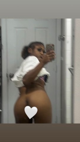 Orange County Outcall Female Escort (Outcalls + Deep Throat) - 1