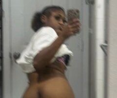 Orange County escorts - Orange County Outcall Female Escort (Outcalls + Deep Throat)
