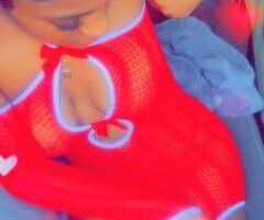 Orange County Outcall Female Escort (Outcalls + Deep Throat) - Image 7