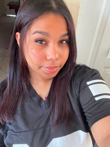 Latina Female Escort in Raleigh-Durham: Anal, GFE, BBJ, Kisses, Full Service - 1