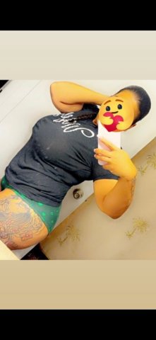 St. Augustine Tight & Wet Escort — QV/HH + 1HR Specials (Outcalls/Incalls) - 1