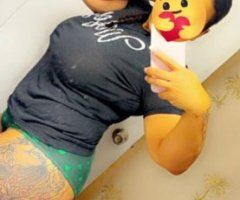 St. Augustine escorts - St. Augustine Tight & Wet Escort — QV/HH + 1HR Specials (Outcalls/Incalls)