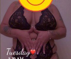 St. Augustine Tight & Wet Escort — QV/HH + 1HR Specials (Outcalls/Incalls) - Image 2