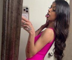 Nashville Female Escort — Content & Facetime - Image 3