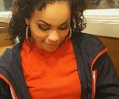 2 Fun Girls Looking for a Fun Time in Killeen (Private, Adult Chat) - Image 3