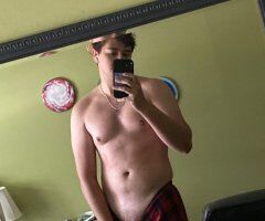 Worcester escorts - discreet and cheap 1 hour for 150 will factime to verify real