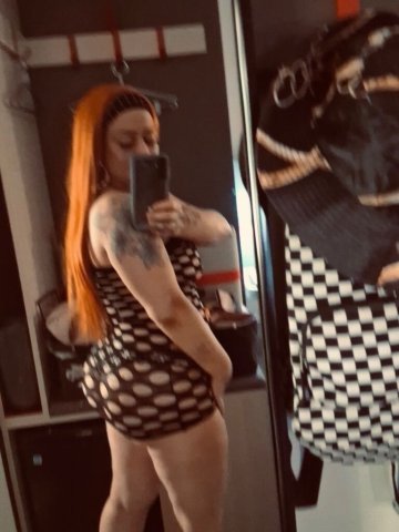 Orlando Female Escort — BBJ specials, hand job & rim job + car dates - 1