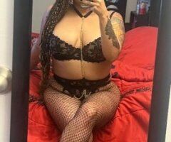 Incall & Outcall Specials — 24/7 Text or Call - Image 4