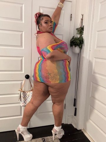 South Coast Female Escort — Fantasy, Pegging & CarPlay - 1
