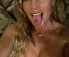 Atlanta Female Escort (40) — Affectionate Latina, Host or Go to Your Place - Image 3