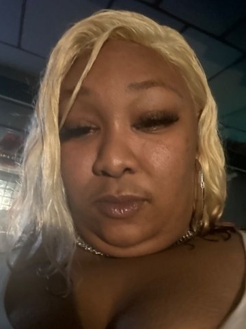 Pittsburgh Female Escort — non-rushed flirty experience - 1