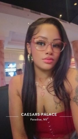 St. George, UT Adult Fun — Video Chat, Phone Sex, Full Service - 1