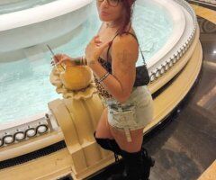 St. George, UT Adult Fun — Video Chat, Phone Sex, Full Service - Image 3