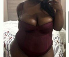  Outcalls (21) — Exotic BBW Escort in Fort Worth, TX - Image 7