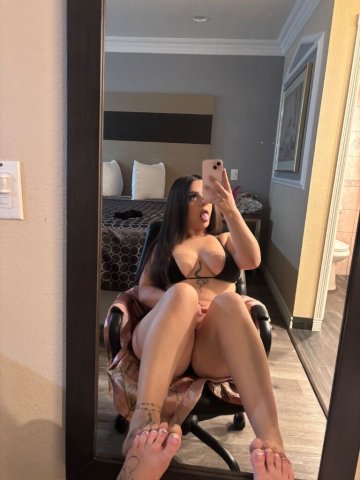 Card dates and outcalls - 1