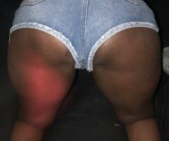 Fort Lauderdale Female Escort — Wet Sloppy Head - Image 2
