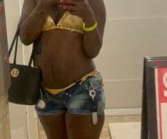 Fort Lauderdale Female Escort — Wet Sloppy Head - Image 3