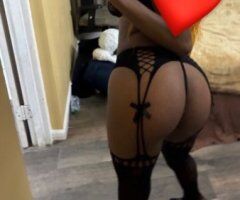 Dream — Slim Thick BrownsSkin 2 Girl Special (Outcalls + Cardate) - Image 3