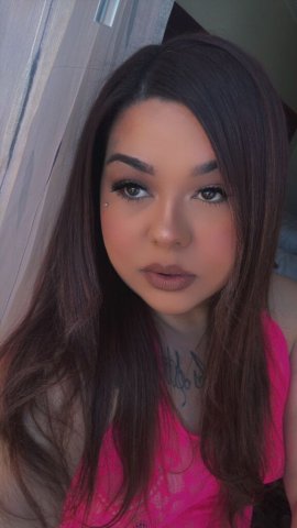 Mina — San Luis Obispo Female Escort (pics, in/outcalls) - 1
