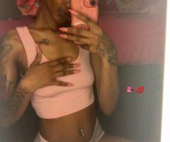 Slim, petite wet outcalls & incalls in Baltimore — 24 - Image 4