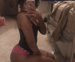 Desire — Petite Full Service Female Escort (Incall & Outcall) - Image 2