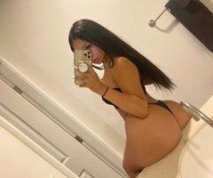 Latina escort en Orlando, Florida — cuerpo y placer - Image 2