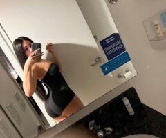 Latina escort en Orlando, Florida — cuerpo y placer - Image 3