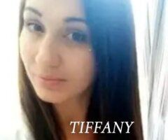 Tiffany — Party Girl & Secret Companion (Incalls/Outcalls) - Image 11