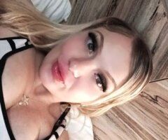 Tucson escorts - Tucson Female Escort — In-Call Suite & Outcall Deposits, Real Recent Pics