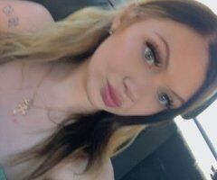 Tucson Female Escort — In-Call Suite & Outcall Deposits, Real Recent Pics - Image 2