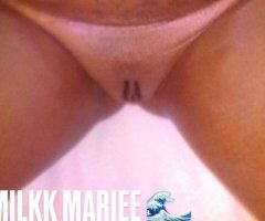 Manhattan Female Escort — Oral & Group Play (Daisy or Marie) - Image 3