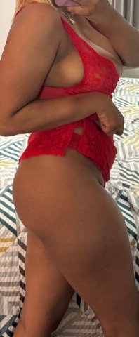 Nueva chica Latina de 27 en Beaumont, TX - 1