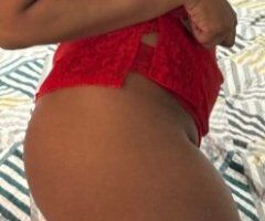 Beaumont escorts - Nueva chica Latina de 27 en Beaumont, TX