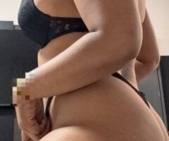 Nueva chica Latina de 27 en Beaumont, TX - Image 4