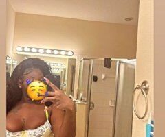So Spicy Girlz — Fort Myers Female Escort (Outcalls & Incalls) - Image 2
