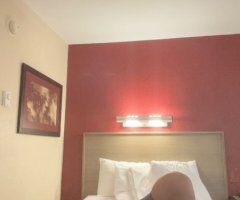 Richmond escorts - Richmond, Virginia Sloppy Toppy (Incall/Outcall) — discreet safe & fetish-friendly