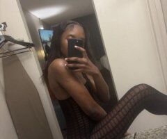 Richmond, Virginia Sloppy Toppy (Incall/Outcall) — discreet safe & fetish-friendly - Image 4
