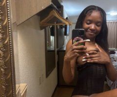 Richmond, Virginia Sloppy Toppy (Incall/Outcall) — discreet safe & fetish-friendly - Image 7