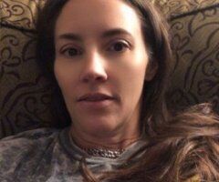 Wilmington Delaware Female Escort — Cardate Special QV 120, HH 240, HR 330 - Image 2