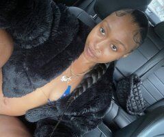 Trophy Long Beach CA Female Escort — incalls & outcalls - Image 5