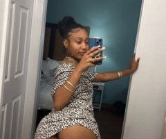 Trophy Long Beach CA Female Escort — incalls & outcalls - Image 7