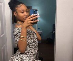 Trophy Long Beach CA Female Escort — incalls & outcalls - Image 9