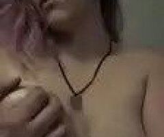 Denver BBW Female Escort — sensual, flexible, to please - Image 2