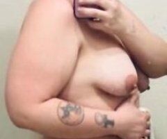 Denver BBW Female Escort — sensual, flexible, to please - Image 5