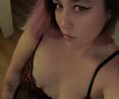 Denver BBW Female Escort — sensual, flexible, to please - Image 6
