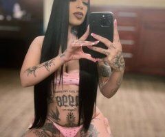 Olivia — Petite Latina Wet & Ready in Rohnert Park (Hosting in North Bay) — 28 - Image 4