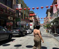 Montgomery Female Escort (Colombian Girl, 28) - Image 8