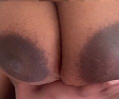 Cleveland Female Escort — Cum play sessions - Image 3