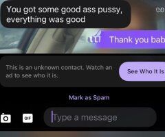 Cleveland Female Escort — Cum play sessions - Image 6